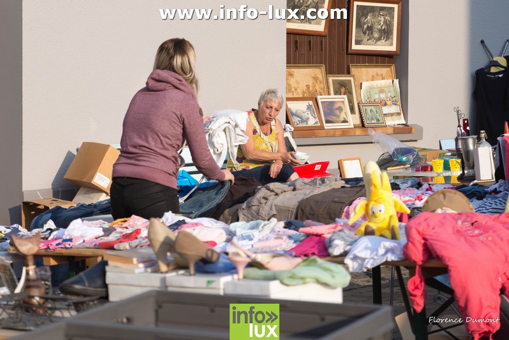 //media/jw_sigpro/users/0000001510/brocante Muno/Brocante Muno-4